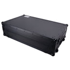 ProX XS-RANEFOUR WLTBL LED