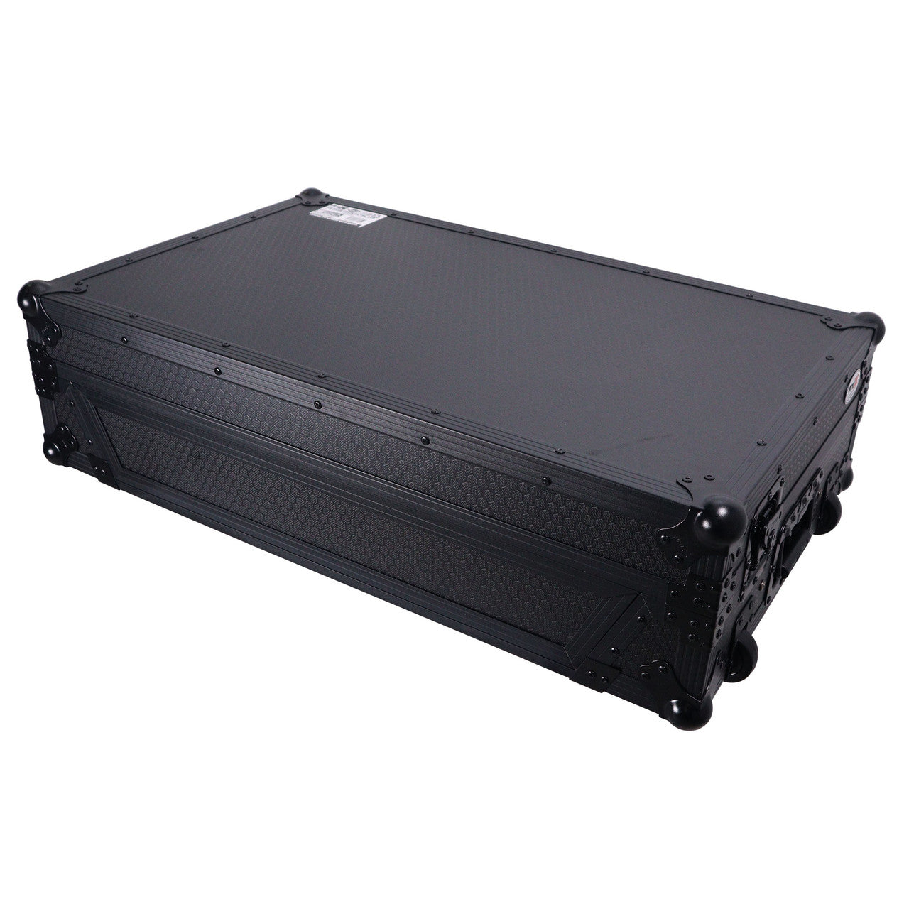 ProX XS-RANEFOUR WLTBL LED
