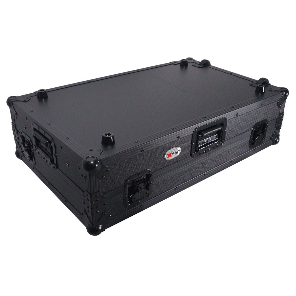 ProX XS-RANEFOUR WLTBL LED