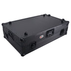 ProX XS-RANEFOUR WLTBL LED