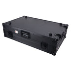 ProX XS-RANEFOUR WLTBL LED