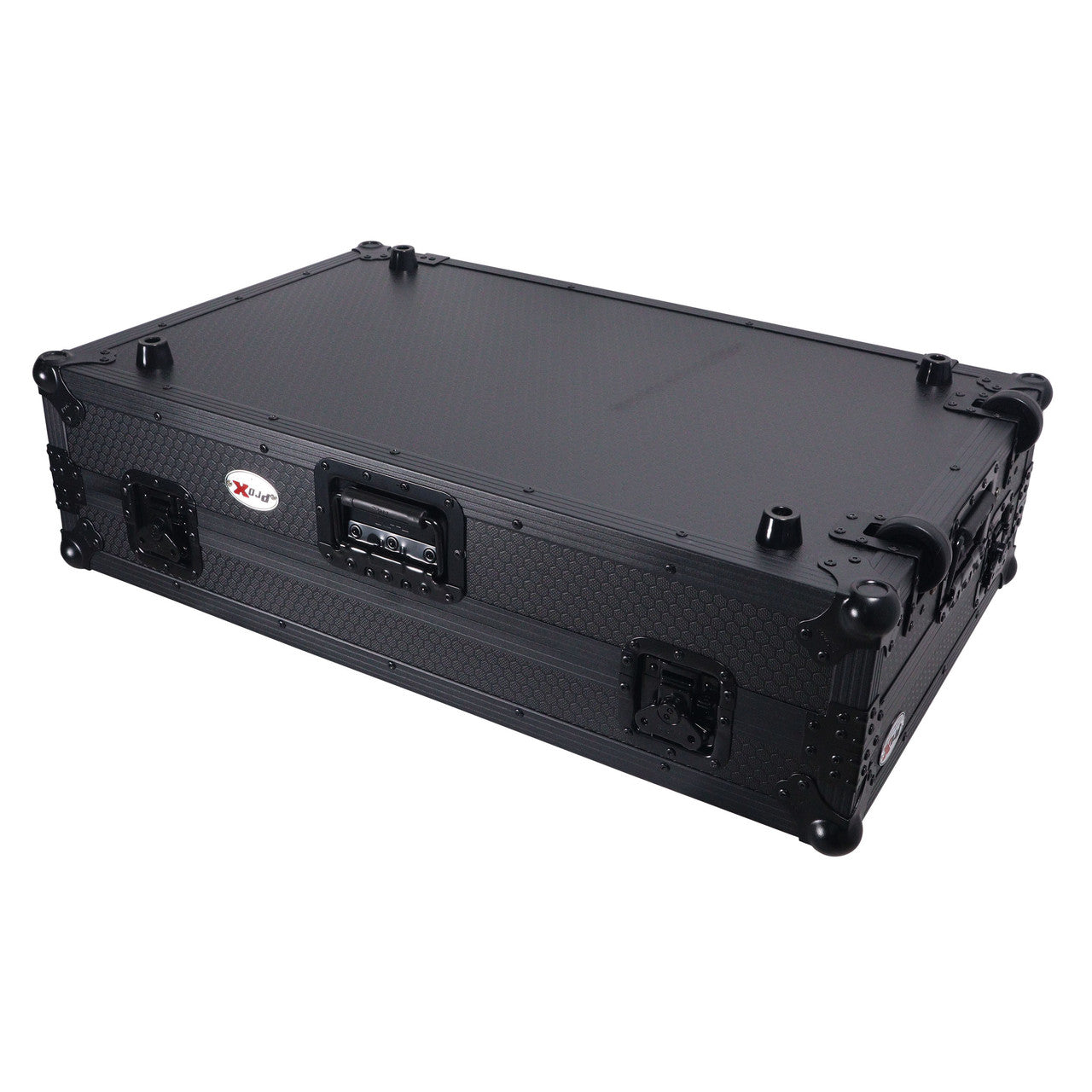 ProX XS-RANEFOUR WLTBL LED