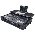 ProX XS-RANEFOUR WLTBL LED