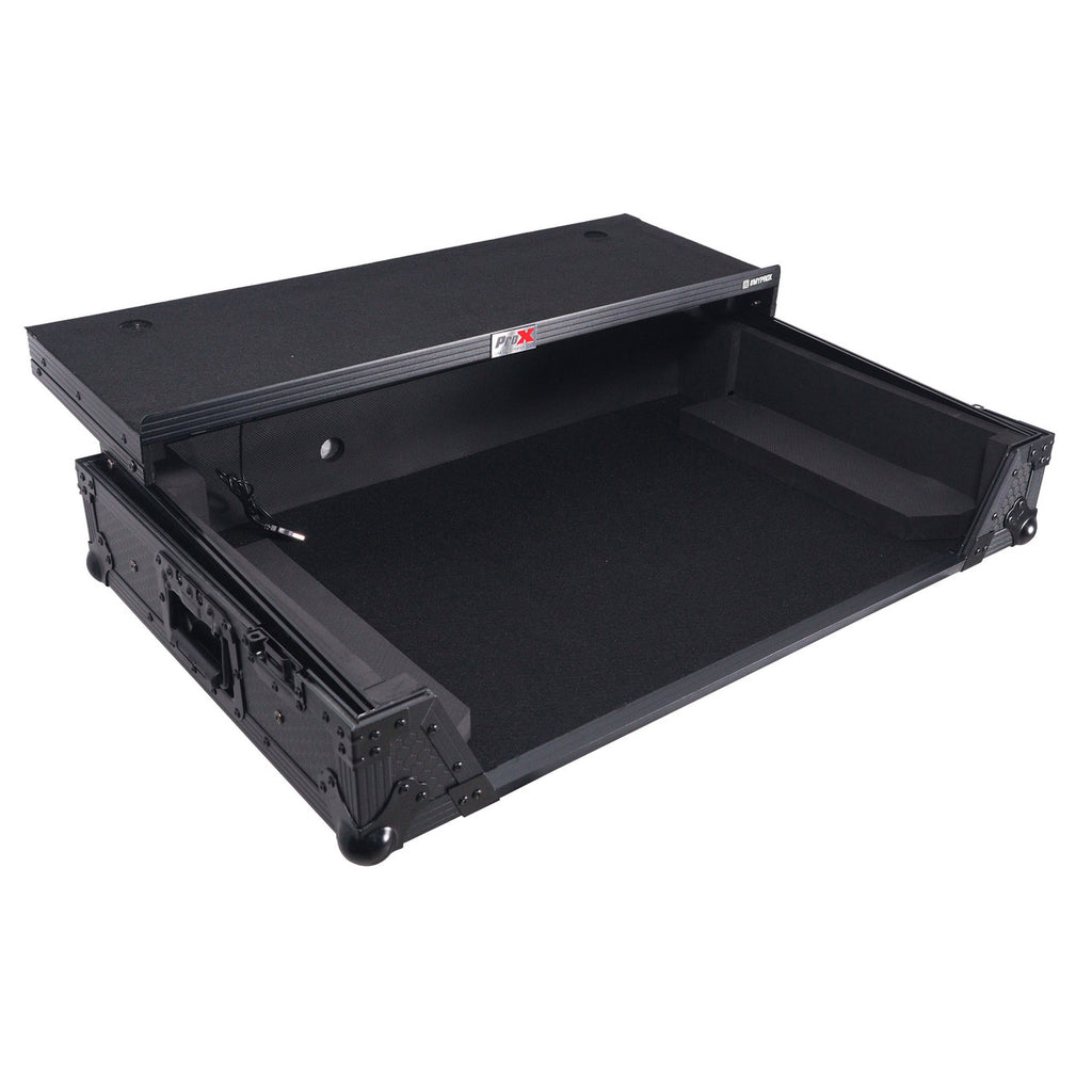 ProX XS-RANEFOUR WLTBL LED