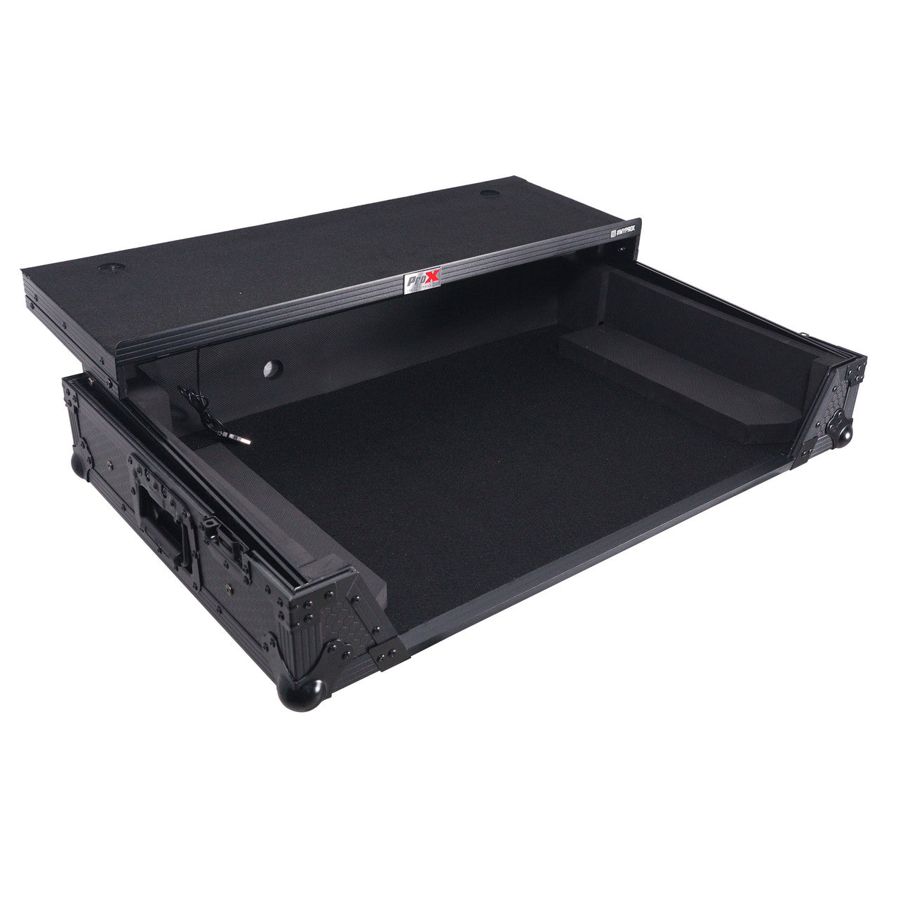 ProX XS-RANEFOUR WLTBL LED