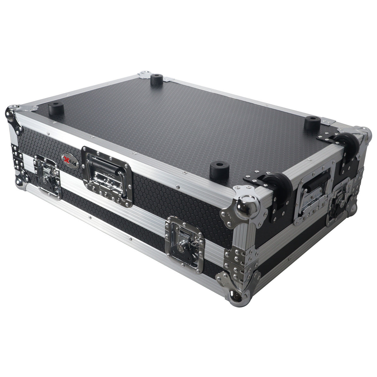 ProX XS-RANEONE W