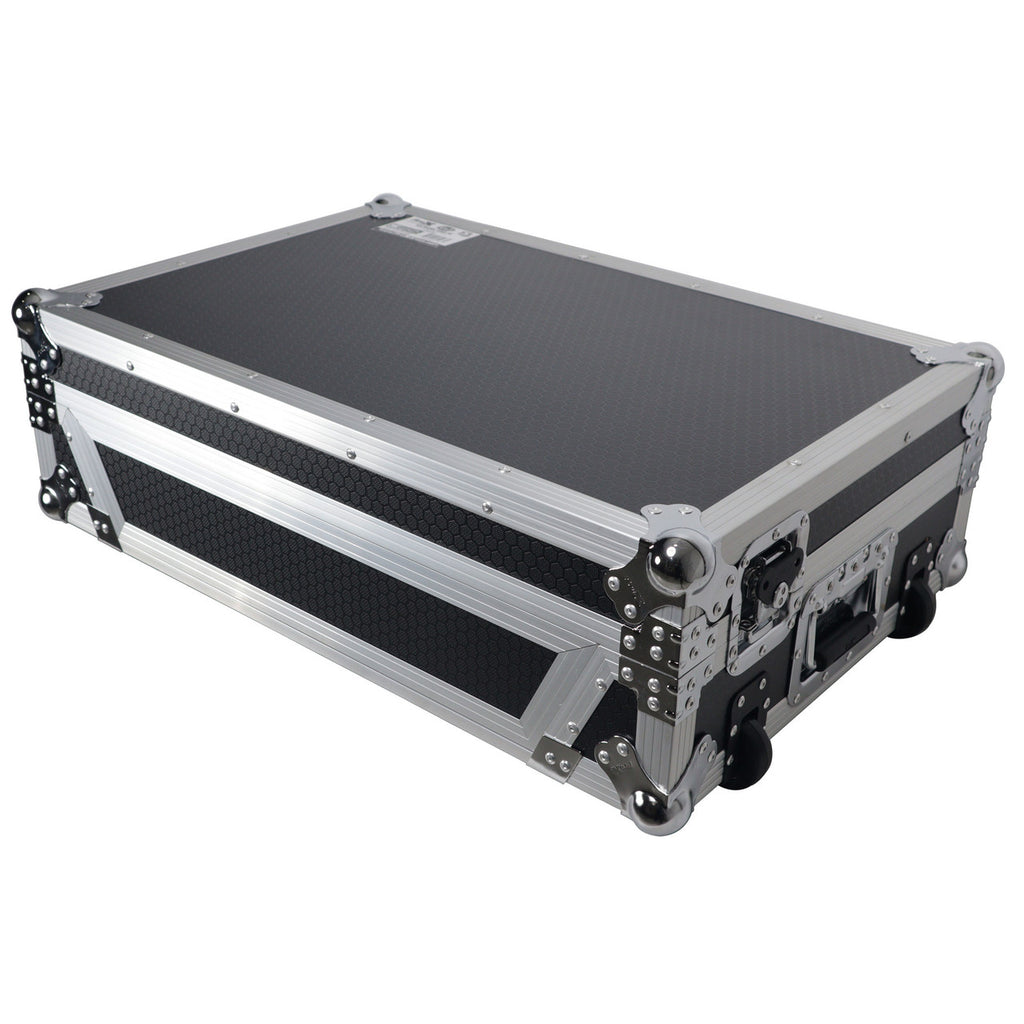 ProX XS-RANEONE W