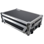 ProX XS-RANEONE W