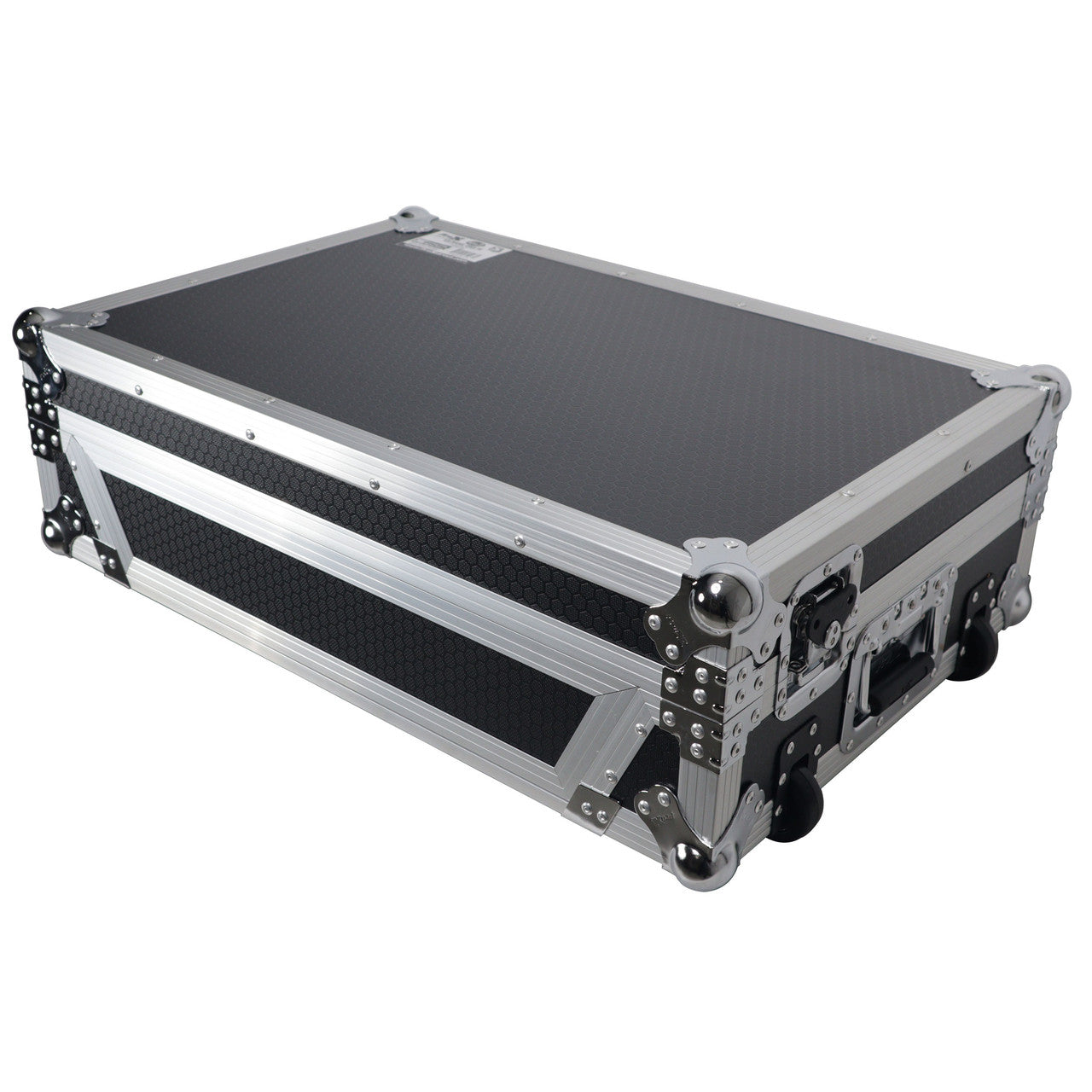 ProX XS-RANEONE W
