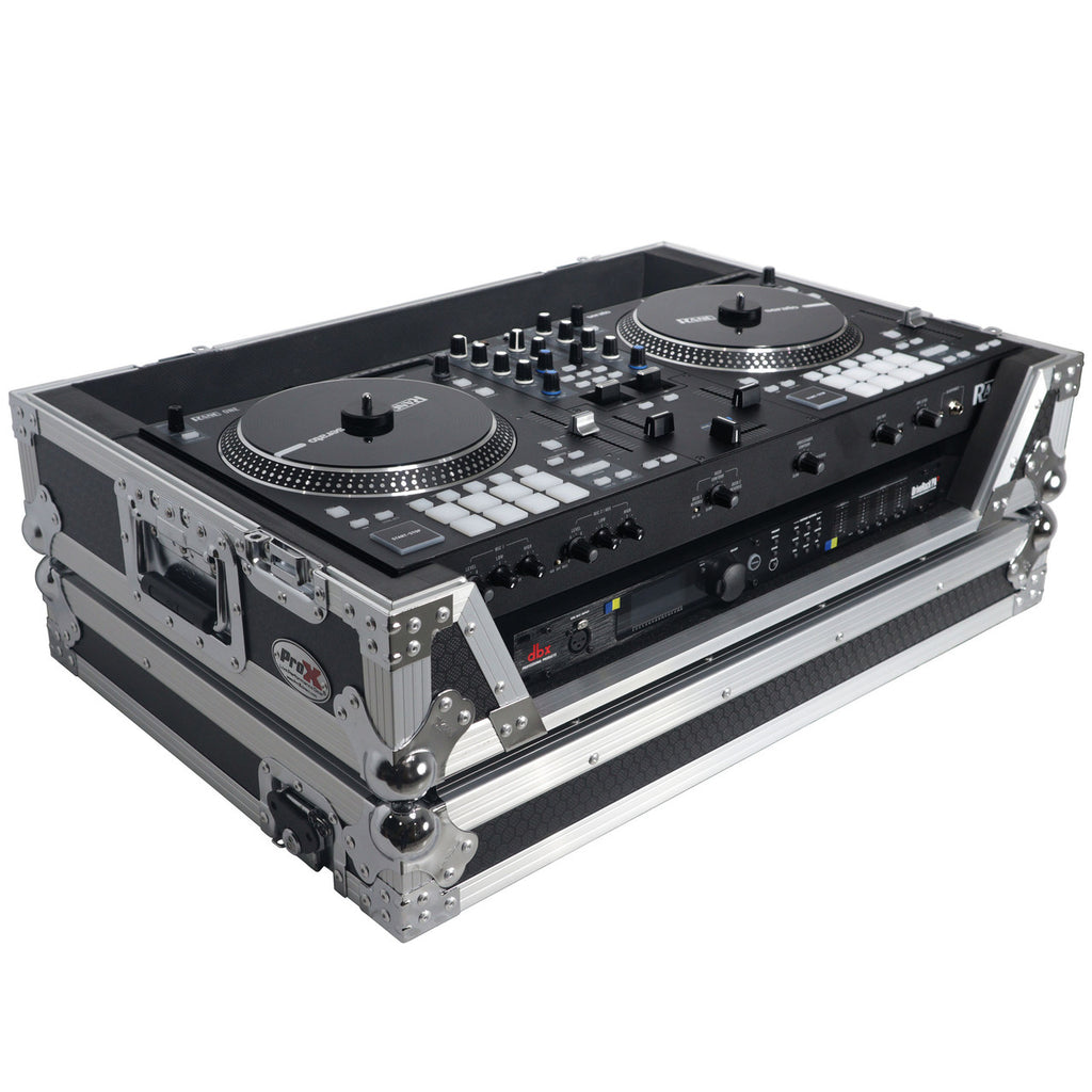 ProX XS-RANEONE W