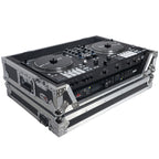 ProX XS-RANEONE W