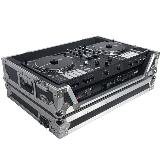 ProX XS-RANEONE W