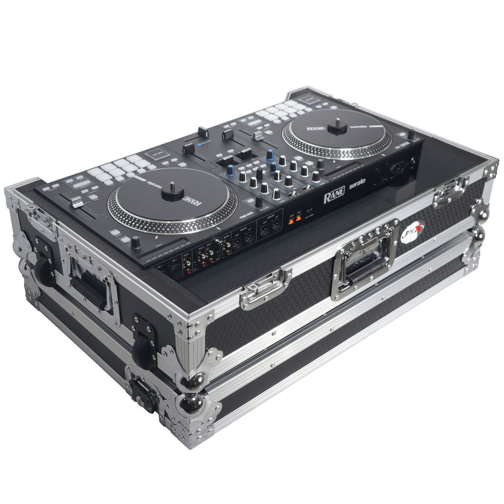ProX XS-RANEONE W