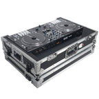 ProX XS-RANEONE W