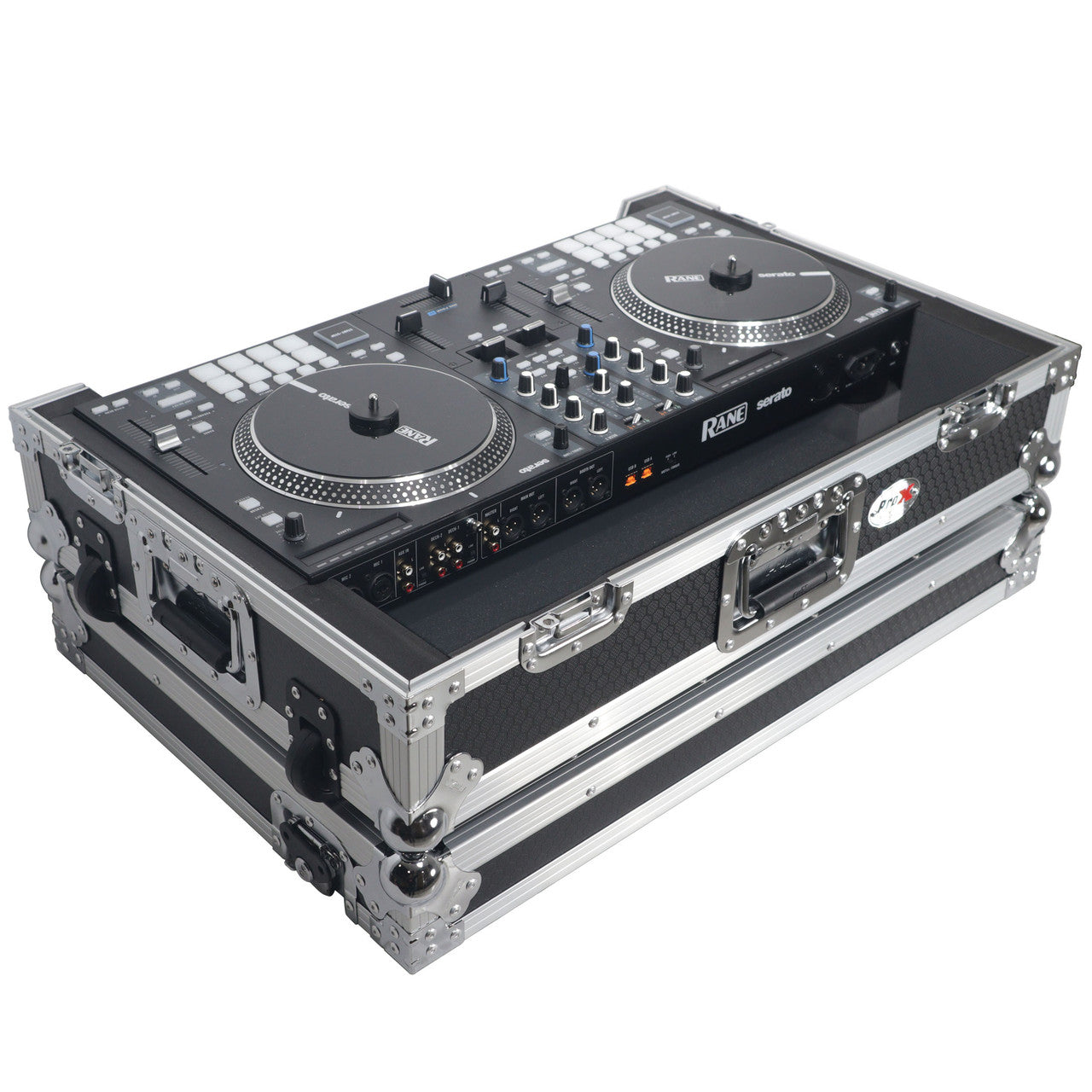 ProX XS-RANEONE W