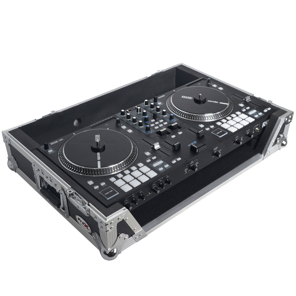 ProX XS-RANEONE W