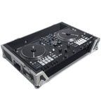 ProX XS-RANEONE W
