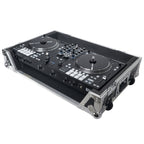 ProX XS-RANEONE W
