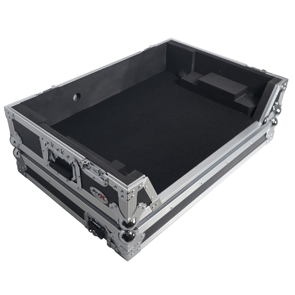 ProX XS-RANEONE W