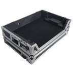 ProX XS-RANEONE W