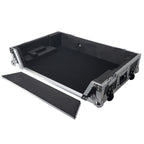 ProX XS-RANEONE W