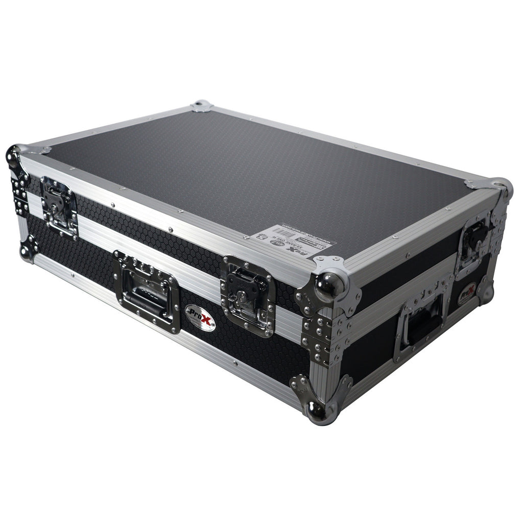 ProX XS-RANEONE W