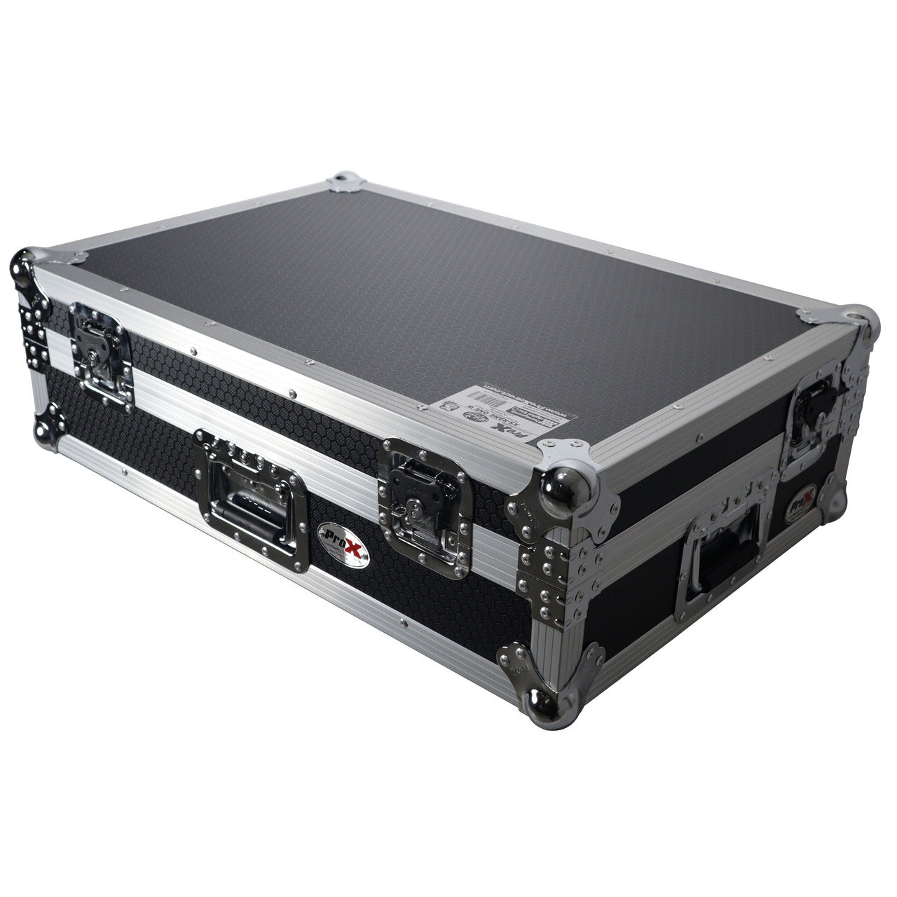 ProX XS-RANEONE W