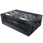 ProX XS-RANEONE WBL
