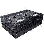 ProX XS-RANEONE WBL
