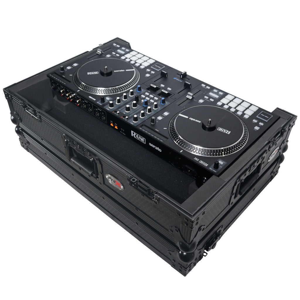 ProX XS-RANEONE WBL