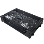 ProX XS-RANEONE WBL