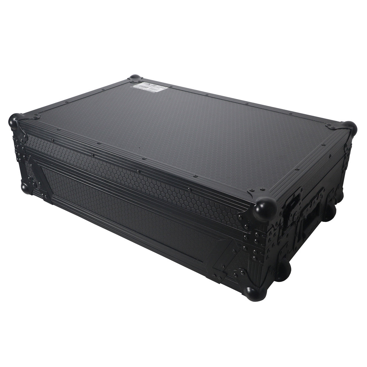 ProX XS-RANEONE WBL