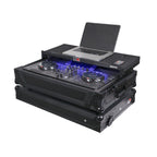ProX XS-SCLIVE2 LTBL LED