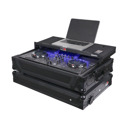 ProX XS-SCLIVE2 LTBL LED