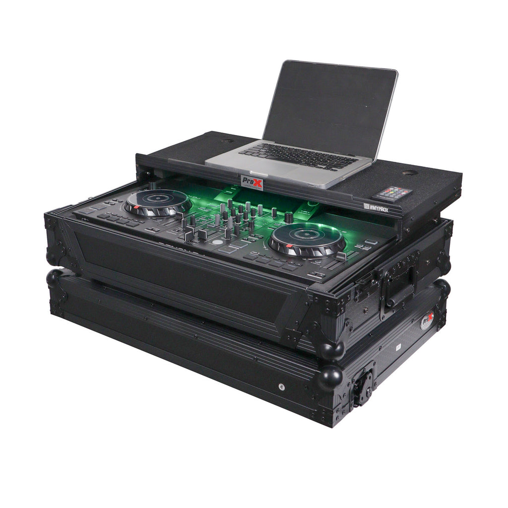 ProX XS-SCLIVE2 LTBL LED