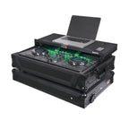ProX XS-SCLIVE2 LTBL LED