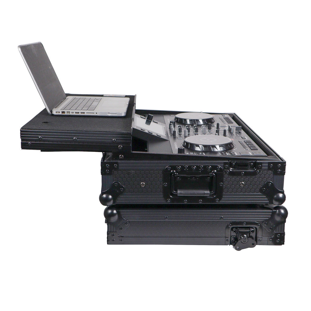 ProX XS-SCLIVE2 LTBL LED