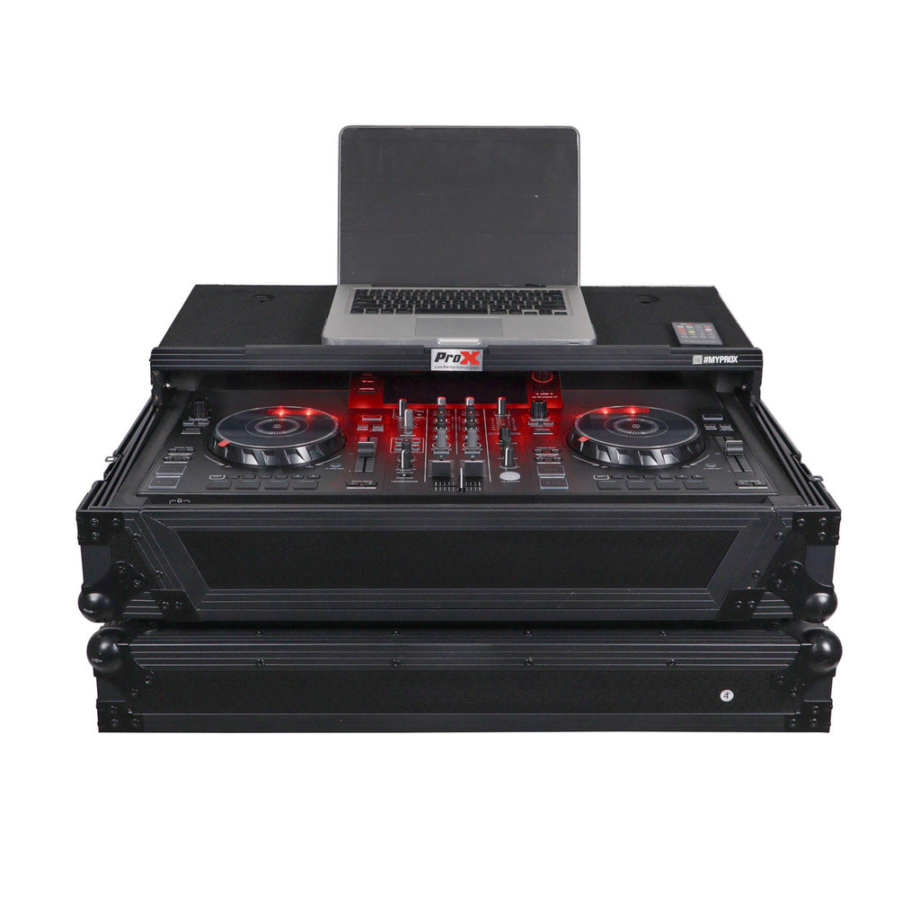 ProX XS-SCLIVE2 LTBL LED