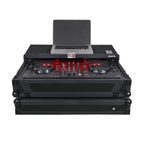 ProX XS-SCLIVE2 LTBL LED