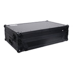 ProX XS-SCLIVE2 LTBL LED