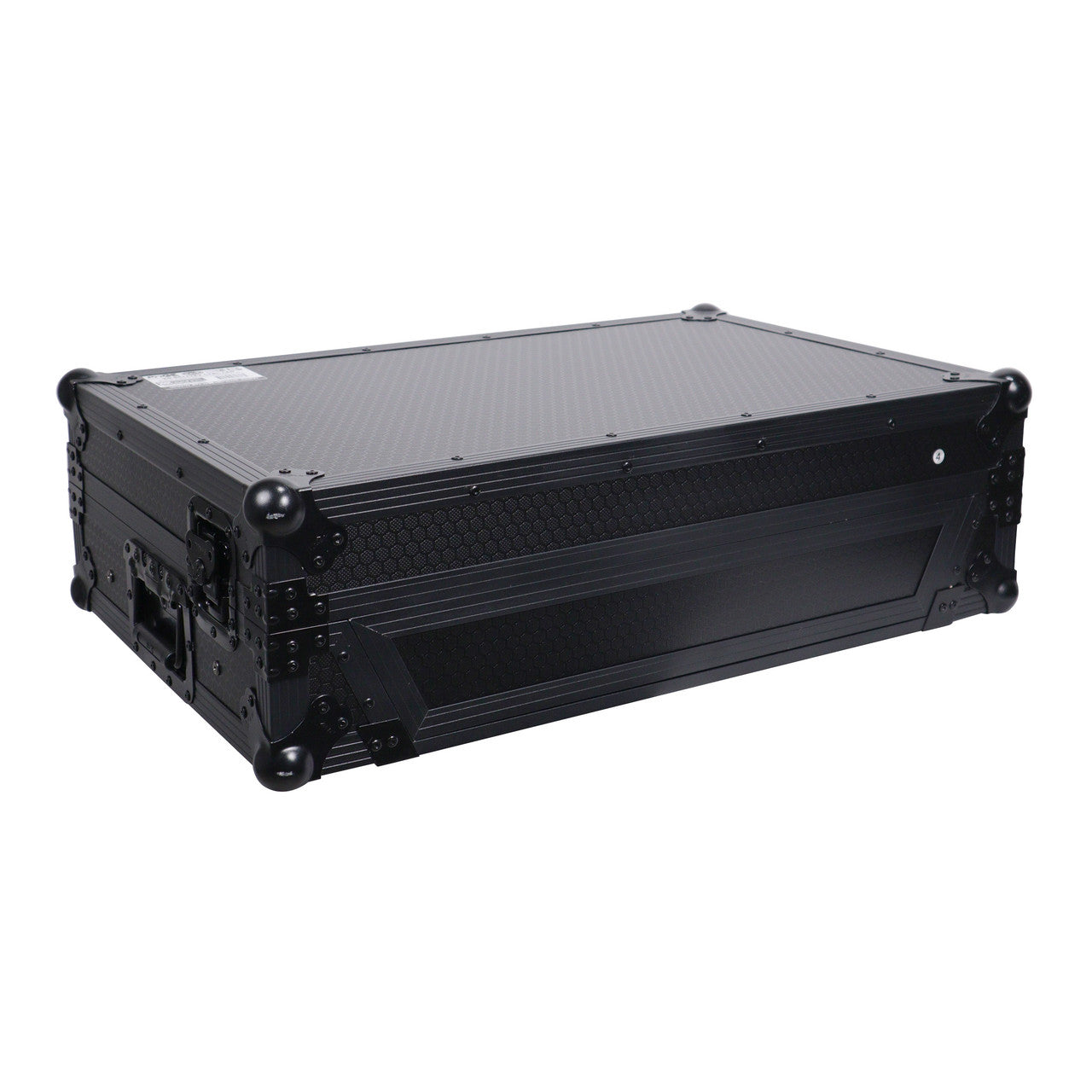 ProX XS-SCLIVE2 LTBL LED