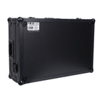 ProX XS-SCLIVE2 LTBL LED