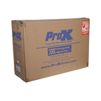 ProX XS-SCLIVE2 LTBL LED