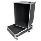 ProX XS-SP212115W