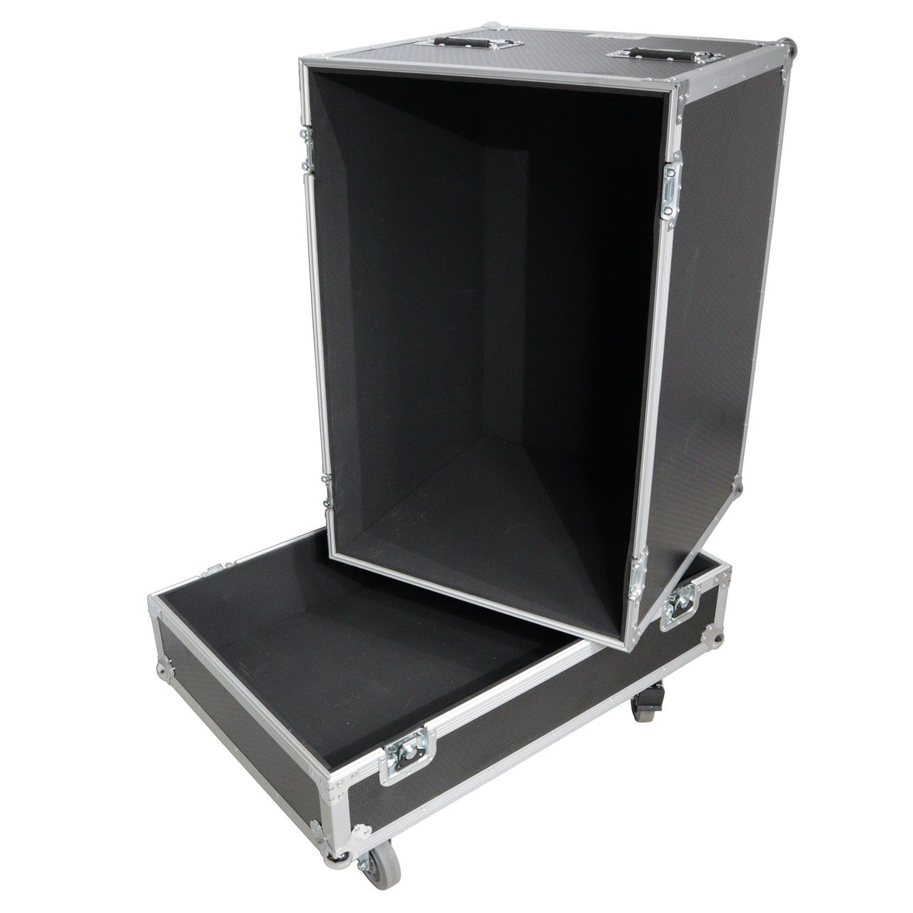 ProX XS-SP212115W