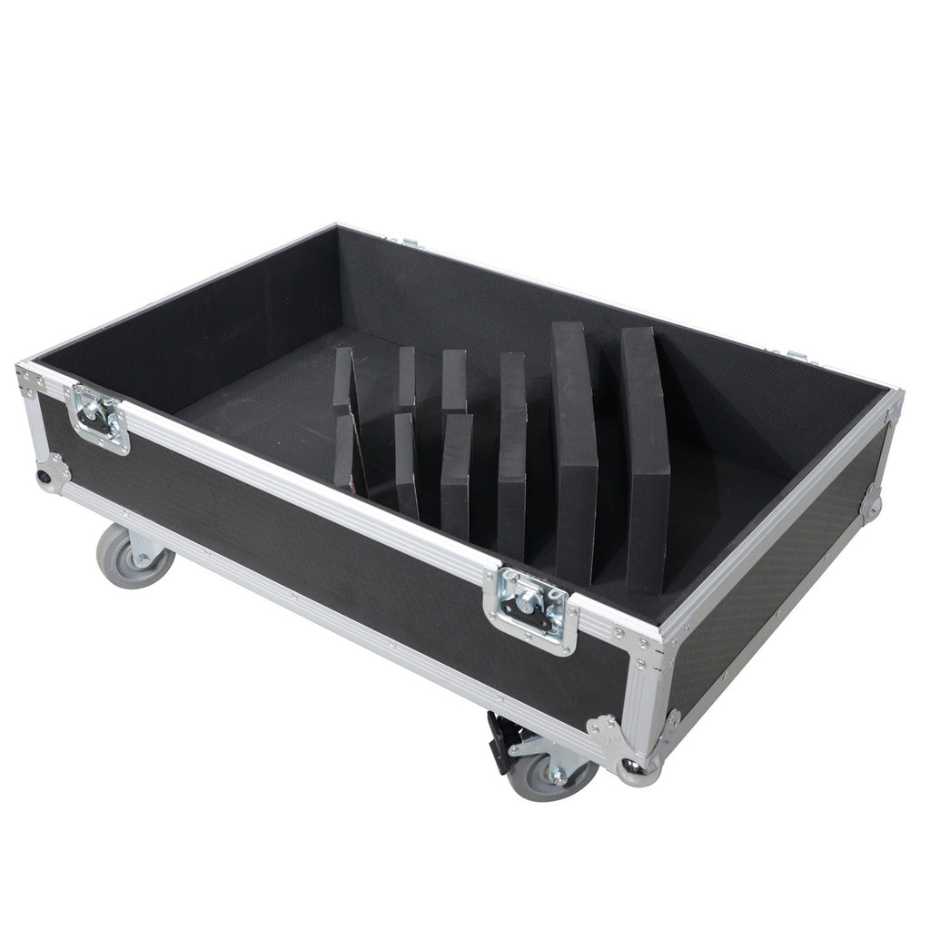 ProX XS-SP212115W