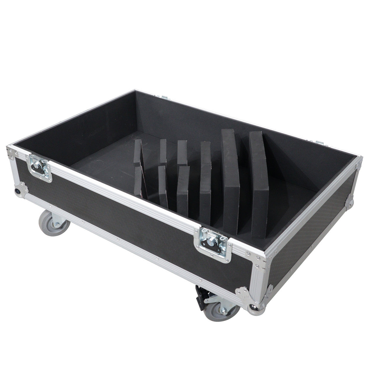 ProX XS-SP212115W