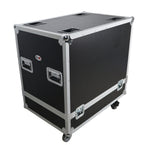 ProX XS-SP212115W