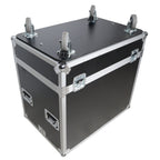 ProX XS-SP212115W