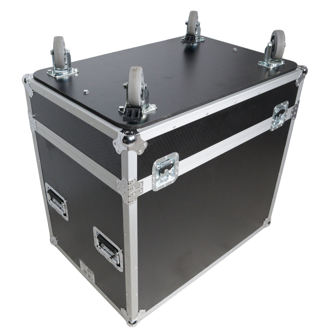 ProX XS-SP212115W